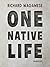 One Native Life