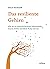 Das resiliente Gehirn: Wie wir zu unerschütterlicher Gelassenheit, innerer Stärke und Glück finden können (German Edition)