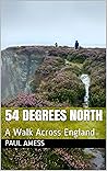 54 Degrees North:...