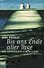 Bis ans Ende aller Tage by Jodi Picoult Bis ans Ende aller Tage by Jodi Picoult