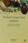 Hobart Paşa'nın Anıları