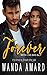 Forever (With the Bad Boy, #3)
