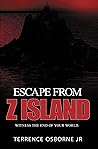 Escape from Z Island
