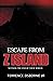 Escape from Z Island