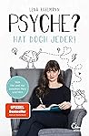 Psyche? Hat doch ...