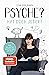 Psyche? Hat doch jeder!: Vom Hin und Her zwischen Herz und Hirn – Wie man Depressionen besser erkennt