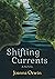 Shifting Currents