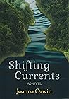 Shifting Currents