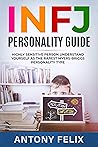INFJ Personality ...