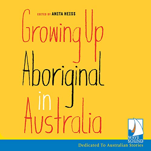 pdf download Growing Up Aboriginal in Australia