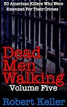 Dead Men Walking ...