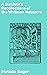 A Survivor's Recollections of the Whitman Massacre: Enriched edition. Surviving the Tragedy: A Firsthand Account of the Whitman Massacre