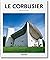 Le Corbusier (Basic Art) by Jean-Louis Cohen