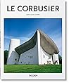 Le Corbusier (Basic Art) (French Edition)