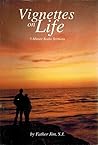 Vignettes on Life (5-Minute Radio Sermons)