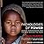 Pathologies of Power: Health, Human Rights and the New War on the Poor (California Series in Public Anthropology, #4)