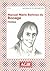 Poesia Manuel Maria Barbosa du Bocage