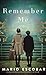 Remember Me: A Novel of the Spanish Civil War