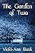 The Garden of Two