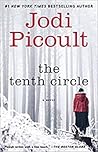 The Tenth Circle Book cover for The Tenth Circle