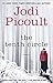 The Tenth Circle by Jodi Picoult