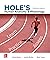 Hole's Human Anatomy & Physiology by David N. Shier