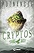 Cryptos