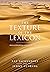 The Texture of the Lexicon: Relational Morphology and the Parallel Architecture