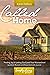 Called Home: Finding Joy in Letting God Lead Your Homeschool: Updated, Revised, and Expanded With Journal Section