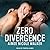 Zero Divergence (Zero Hour, #3) by Aimee Nicole Walker