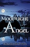 Moonlight Angel