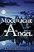 Moonlight Angel