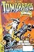 Doctor Tomorrow (1997-1998) #1