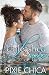 Unleashed Love (Unexpected ...