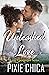 Unleashed Love (Love Unexpe...