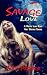Savage Love by A.M. Proctor