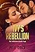 Ivy's Rebellion (Valladares...