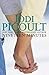 Nineteen Minutes by Jodi Piccoult