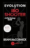 Evolution of 180 Shooter: A 21st Century Guide
