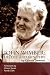 John Wimber: His Life and M...