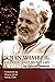 John Wimber: His Life and Ministry