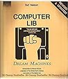 Computer Lib/Drea...