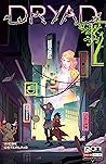 Dryad #4
