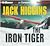 The Iron Tiger