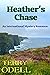 Heather's Chase