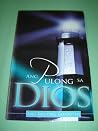 Cebuano Modern New Testament / New Contemporary Translation / Ang Pulong Sa Dios Ang Bag-ong Kasabotan Cebuano Modern New Testament / New Contemporary Translation / Ang Pulong Sa Dios Ang Bag-ong Kasabotan
