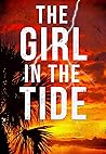 The Girl in the Tide