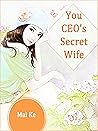 You, CEO's Secret...