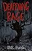 Deafening Rage (Rage #2)