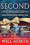 Second Chances: A Romance Collection for Grown Ups